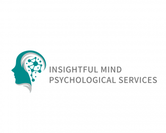 Insightful Mind Psychological Services Logo